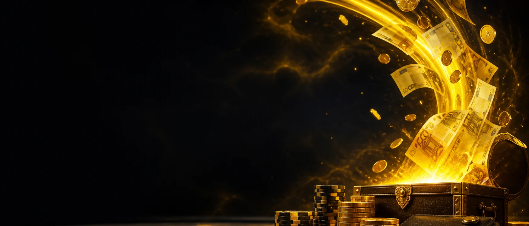 Yep Casino promocje i cashback w hubie oferty