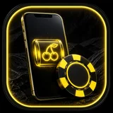 Aplikacja yep casino apk
