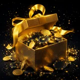 Bonus yep casino bonus powitalny
