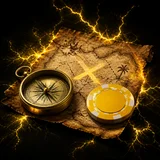 Misje yep casino aplikacja