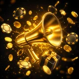 Promocje yep casino bonusy