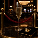 Klub VIP yep casino