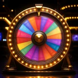 Kolo Fortuny yep casino