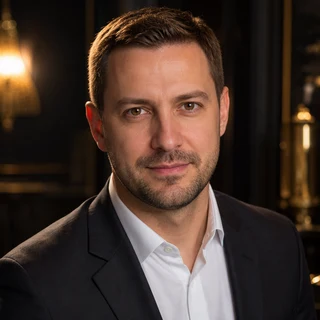 Piotr Kaminski recenzja yep casino opinie